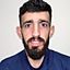 Ammar Darwish