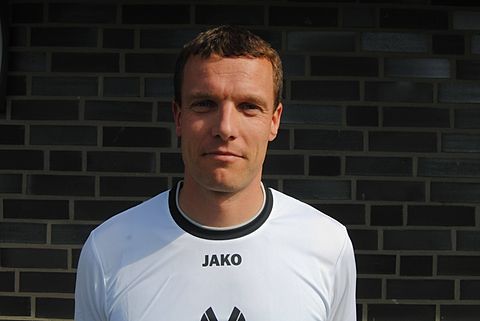 Foto: Isabelle Hennes