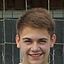 Wilken Cordes