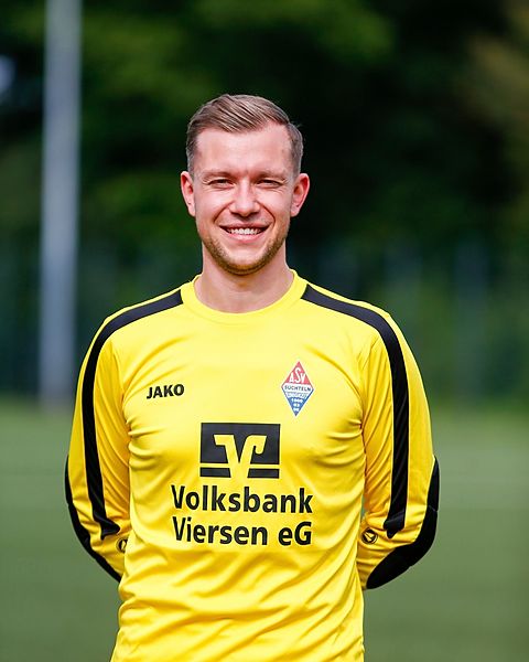 Foto: Tom Ostermann