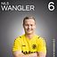 Nils Wangler