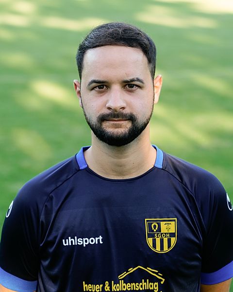 Foto: Steffen Rueckschloss