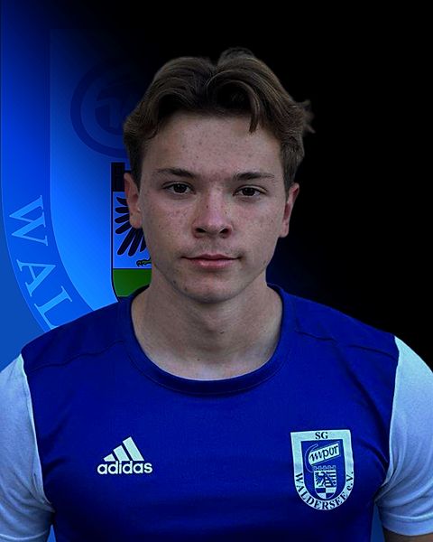 Foto: Sebastian Albrecht