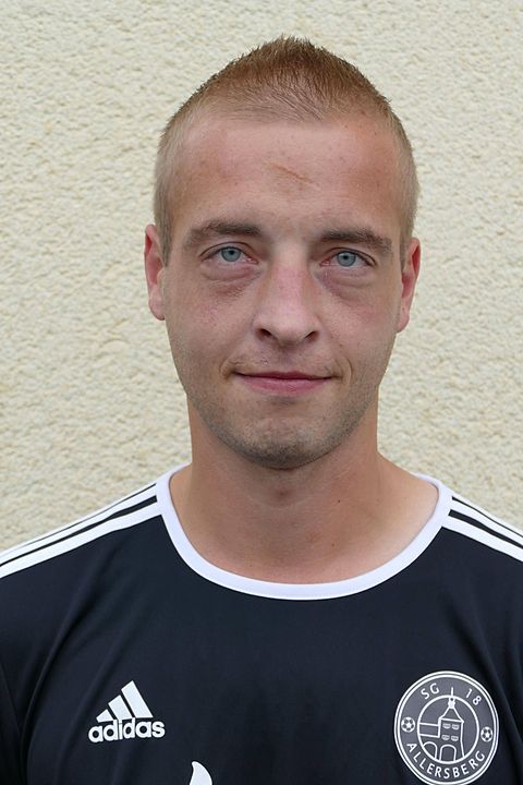 Foto: Guido Kattenbeck