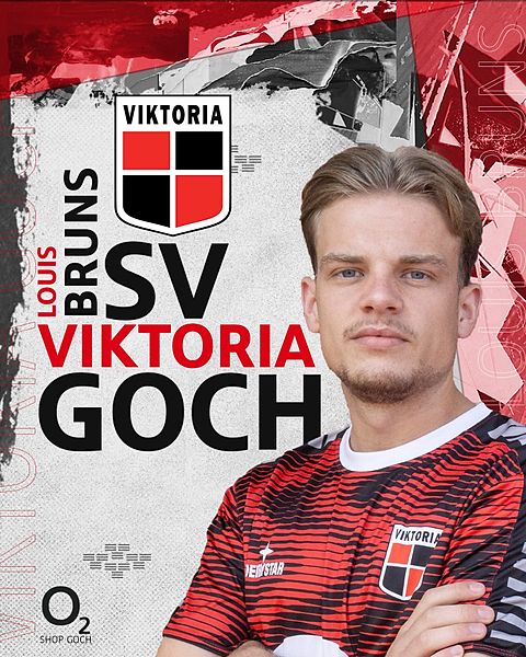 Foto: Kai Jaschek