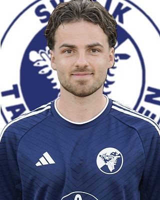 Marko Sumanovac