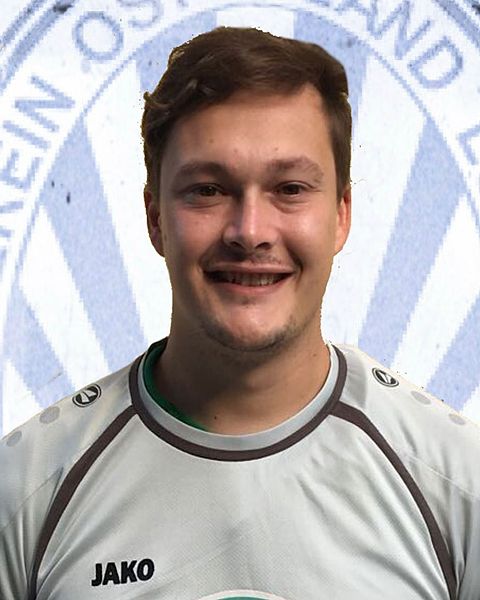 Foto: SV Lumpzig