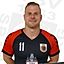 David Giese