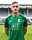 Philipp Wendt