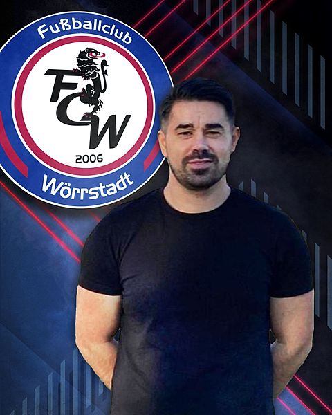 Foto: Ersan Tokcan