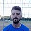 Vasilis Nikolaou