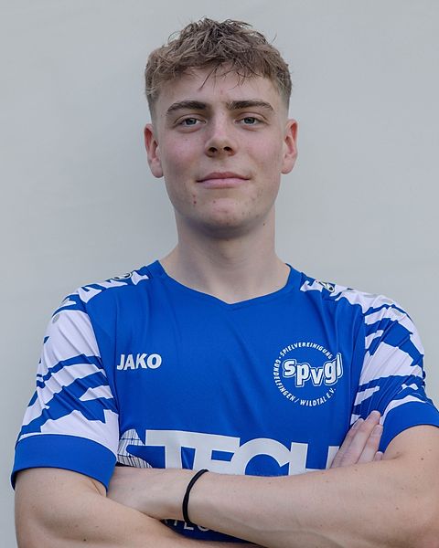 Foto: Jana Kniep Fotografie