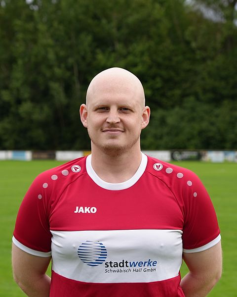 Foto: Lukas Dürr (LD-Media)