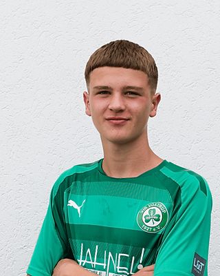 Hendrik Gösling