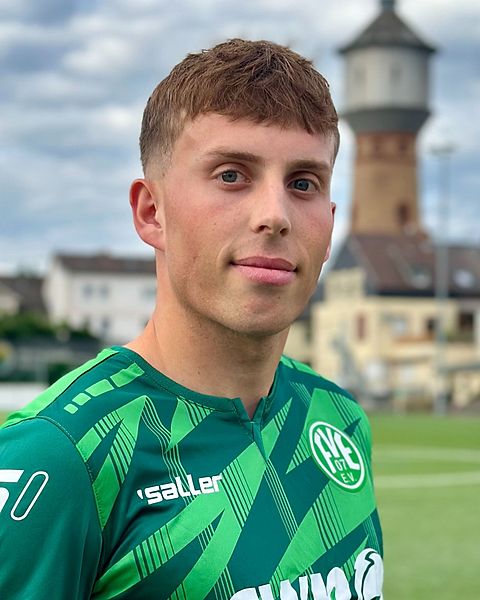 Foto: FV Engers/Ulf Steffenfauseweh