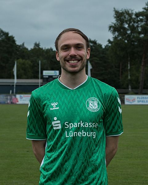 Foto: Dorothee Mädge