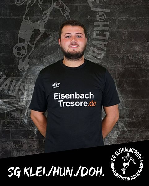 Foto: Jan Fahrenbach