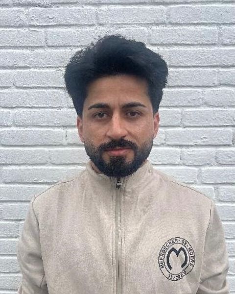 Foto: Carsten Jungwirth