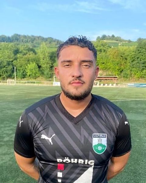 Foto: FC Starkenburgia Heppenheim