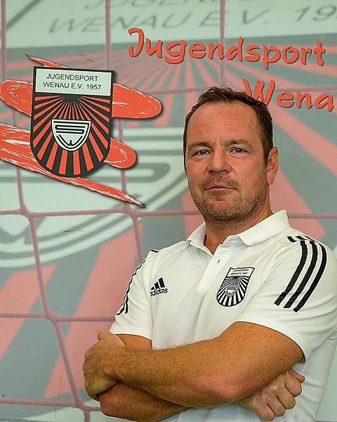 Foto: JS Wenau