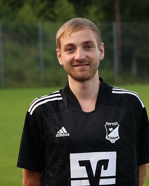 Foto: Klaus Brandlhuber