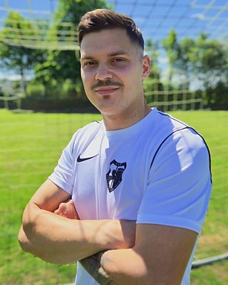 Deven Jovanovic