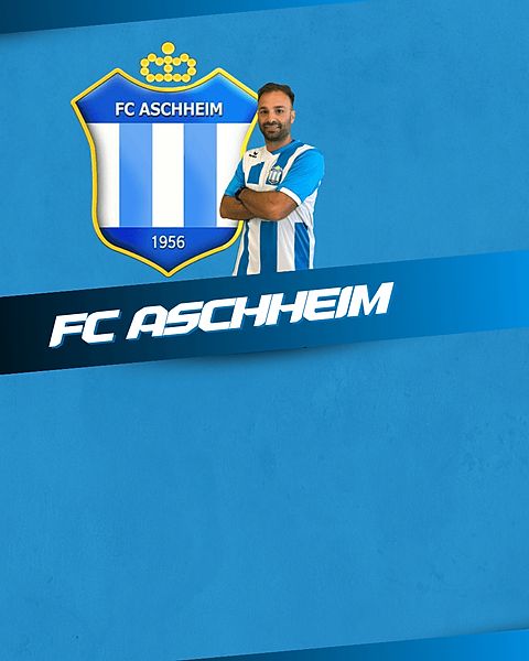 Foto: Denis Hartmann