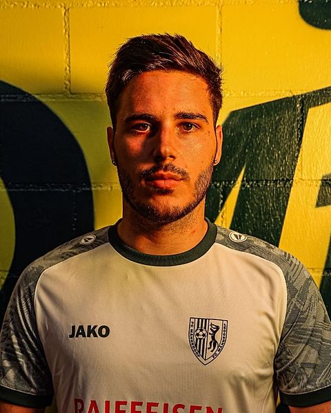 Foto: Marko Filipovic