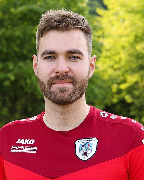 Foto: Olivier Luksch (TVN)