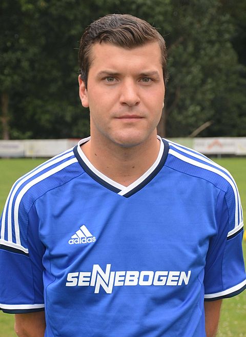 Foto: Sennebogen