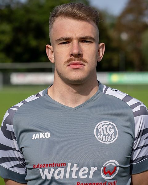 Foto: Tanja Erb