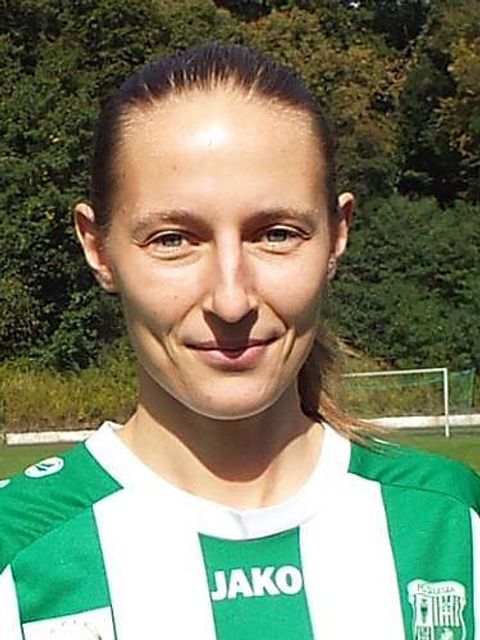 Foto: FC Silesia Görlitz