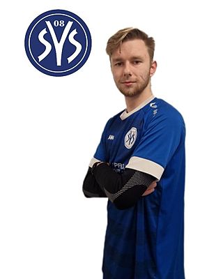 Florian Stoll