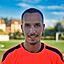 Yassine Mounna