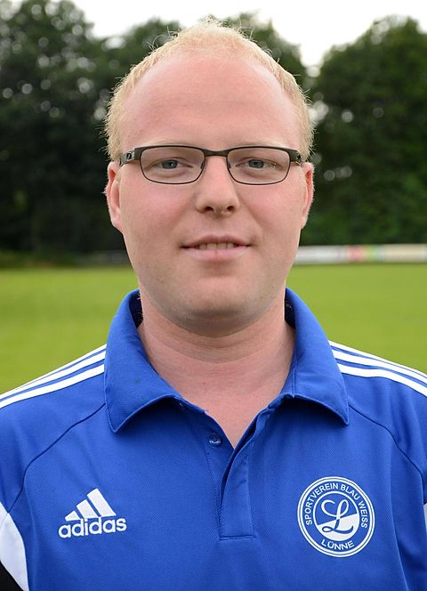 Foto: Mathias Lögers