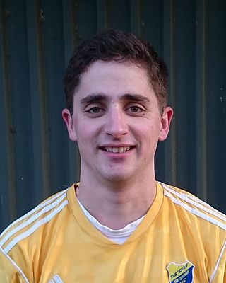 Steffen Haak