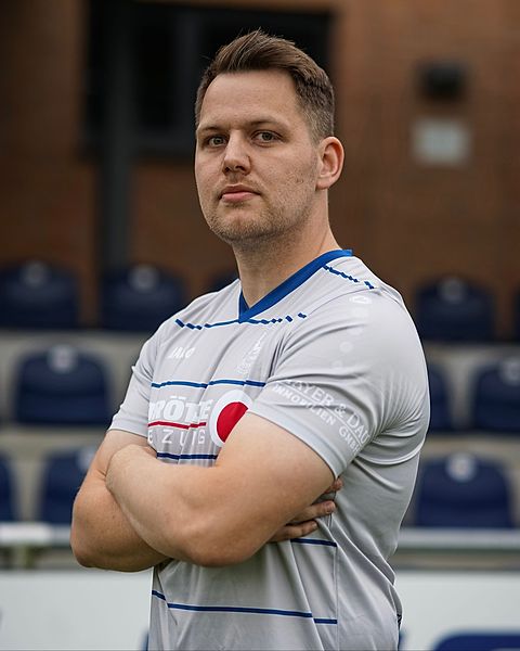 Foto: FC Rastede e.V.