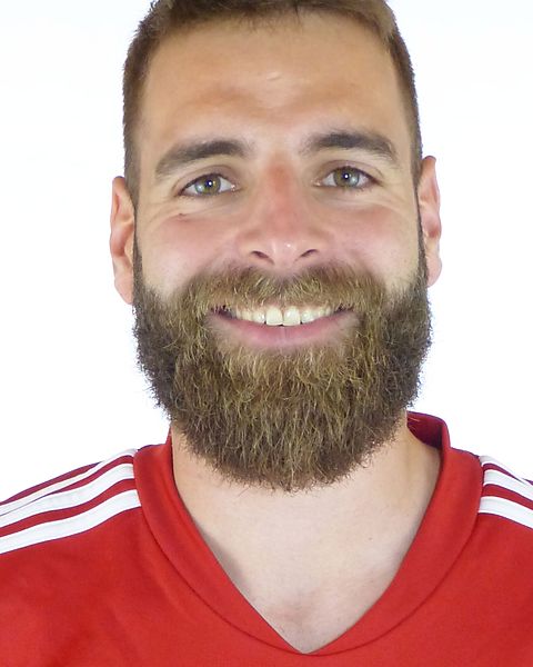 Foto: Dieter Schuster