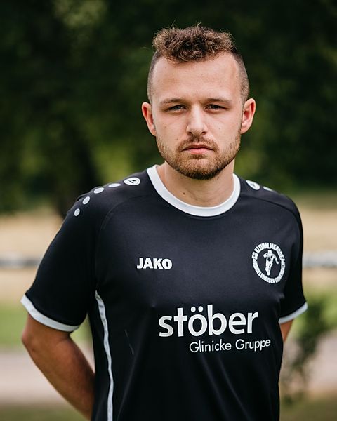 Foto: Moritz Becker Fotografie