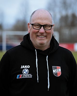 Wolfgang Heimpel