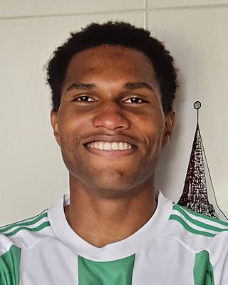 Awodumoye Obaghama Iduonibin