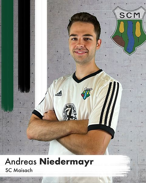 Foto: Nico Scherer