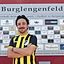Tugay Özdemir