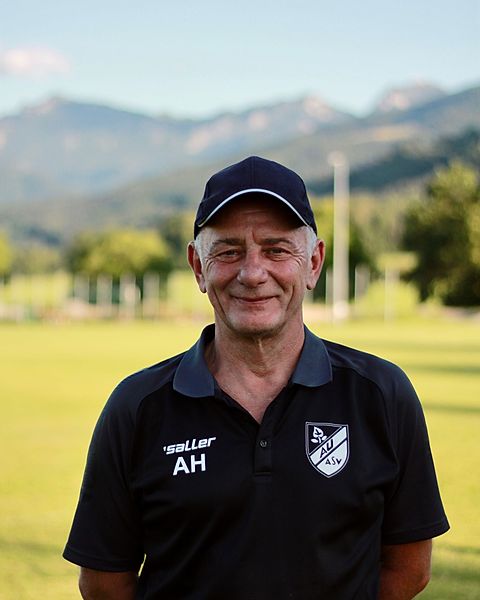 Foto: Pascal Neumüller