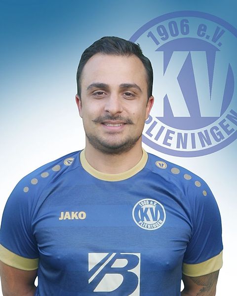 Foto: KV Plieningen