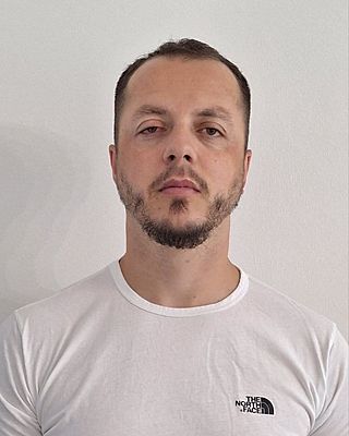 Asmir Klica