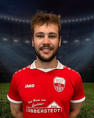 Felix Peschke
