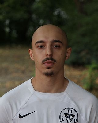 Elie Poli