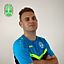 Andreas Lehner