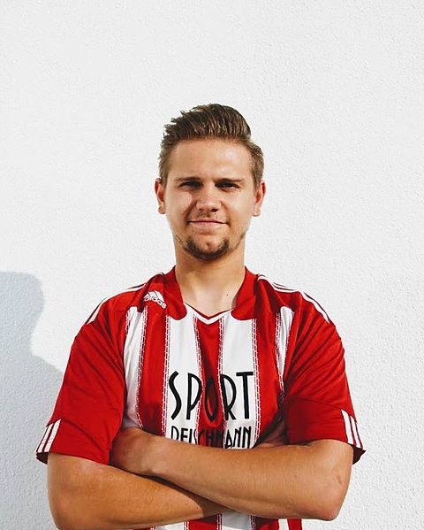 Foto: FLORIAN SCHULZ